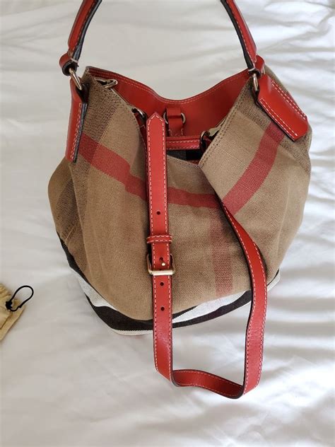 burberry susanna hobo bag|Burberry shoulder bags on sale.